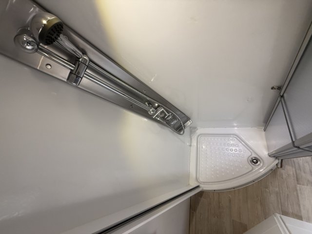 Pilote G 700 C Sensation - Photo 11