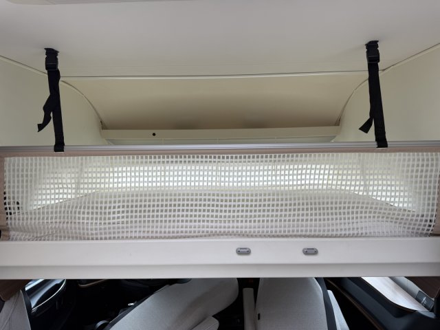 Pilote G 700 C Sensation - Photo 17