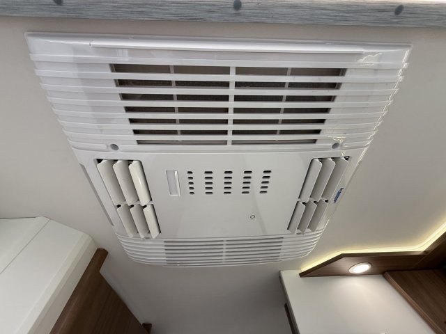 Pilote G 700 C Sensation - Photo 18