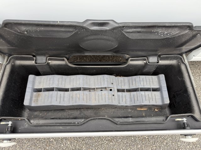 Pilote G 700 C Sensation - Photo 24