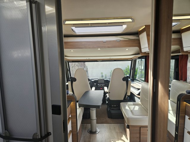 Pilote G 720 FC Essentiel G720 - Photo 5