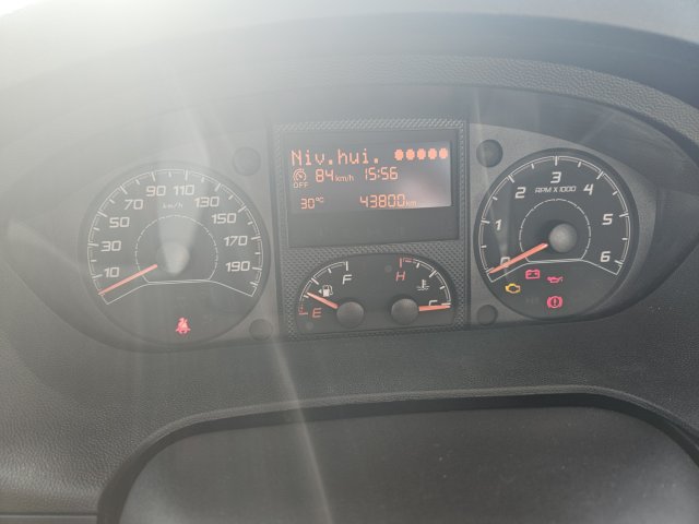 Pilote G 720 FC Essentiel G720 - Photo 7