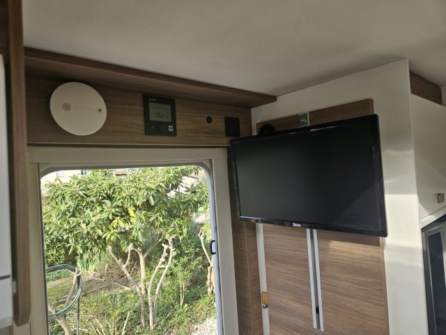 Pilote G 720 FC Essentiel G720 - Photo 10