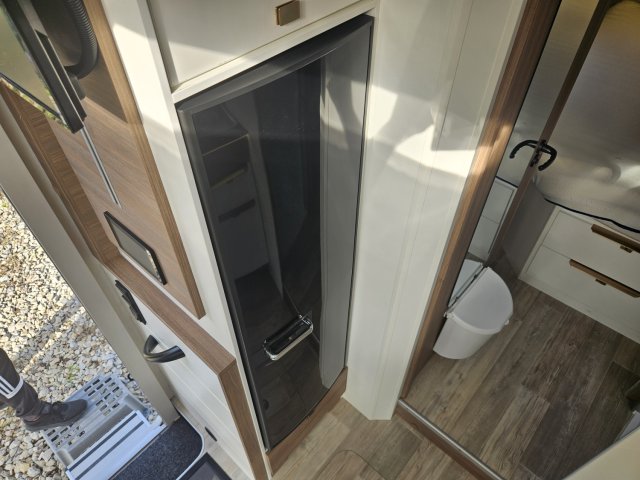 Pilote G 720 FC Essentiel G720 - Photo 14