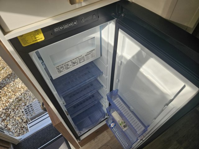 Pilote G 720 FC Essentiel G720 - Photo 15