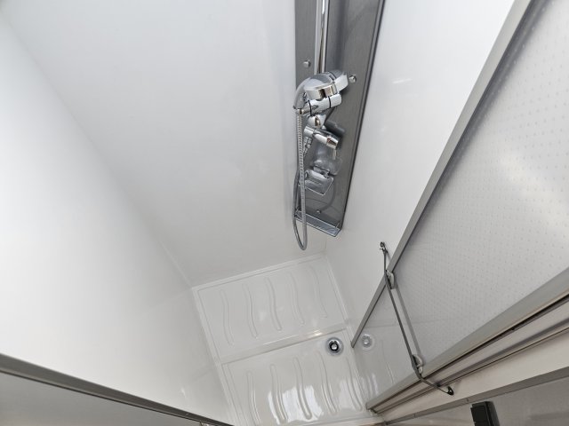 Pilote G 720 FC Essentiel G720 - Photo 17