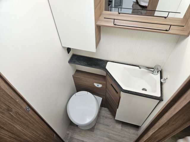 Pilote G 720 FC Essentiel G720 - Photo 18