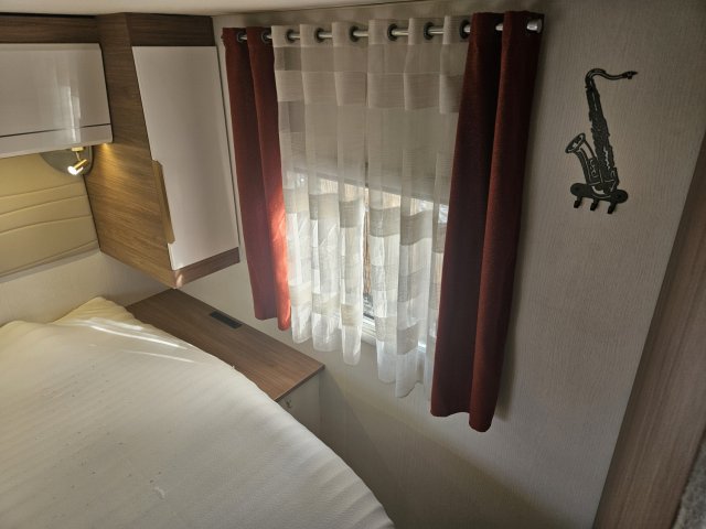 Pilote G 720 FC Essentiel G720 - Photo 19