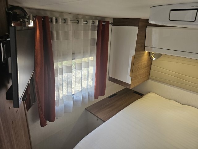 Pilote G 720 FC Essentiel G720 - Photo 20