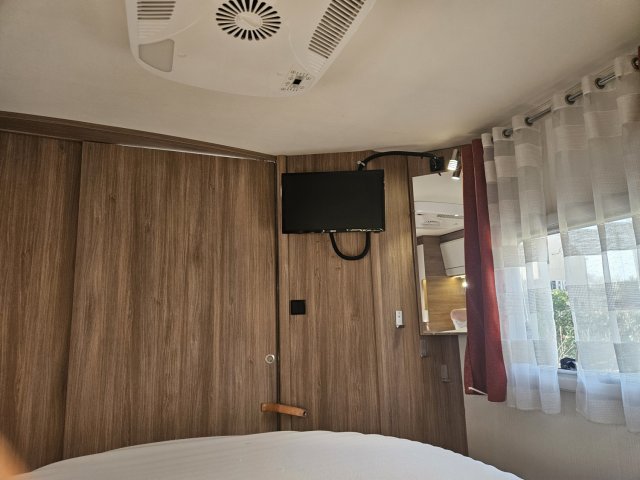 Pilote G 720 FC Essentiel G720 - Photo 21