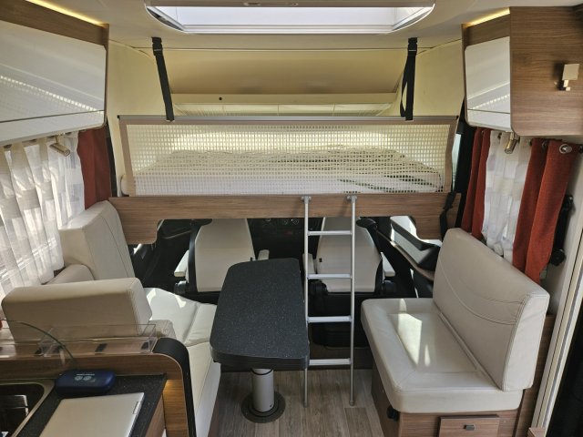 Pilote G 720 FC Essentiel G720 - Photo 23