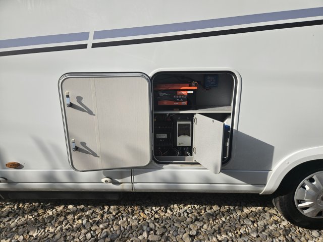 Pilote G 720 FC Essentiel G720 - Photo 25