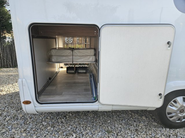 Pilote G 720 FC Essentiel G720 - Photo 26