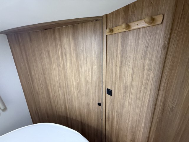 Pilote G 720 FC Evidence - Photo 22