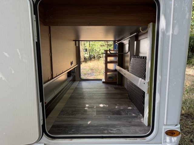 Pilote G 720 FC Evidence - Photo 31