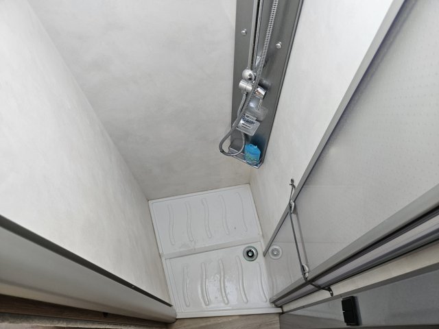 Pilote G 720 FC Evidence G720 - Photo 14