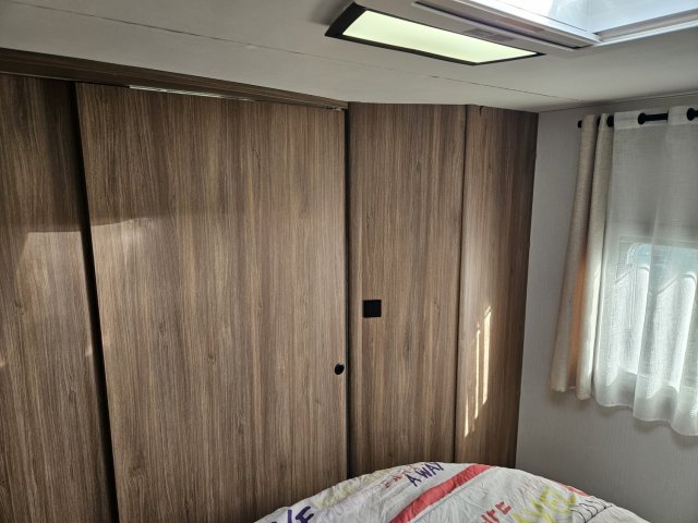 Pilote G 720 FC Evidence G720 - Photo 19