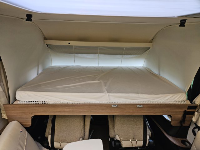 Pilote G 720 FC Sensation G720FC - Photo 8