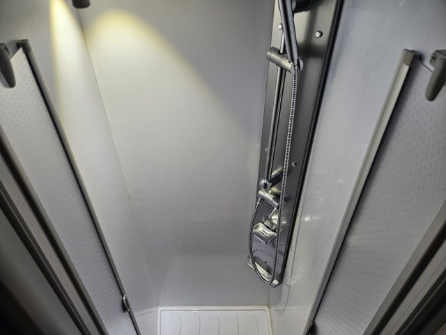 Pilote G 720 FC Sensation G720FC - Photo 15