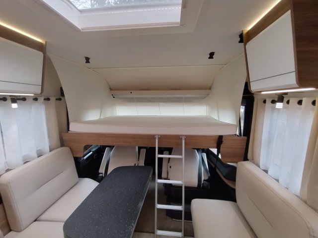 Pilote G 740 C Essentiel G740 - Photo 13