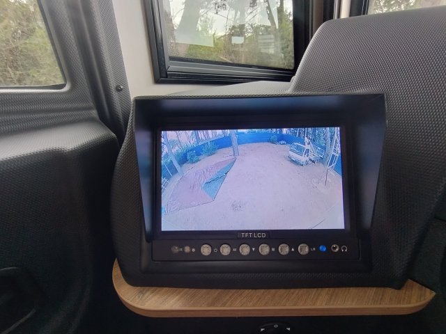 Pilote G 740 C Essentiel G740 - Photo 15