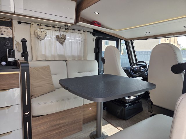 Pilote G 740 C Evidence - Photo 6