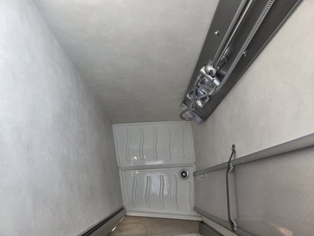 Pilote G 740 C Evidence - Photo 17
