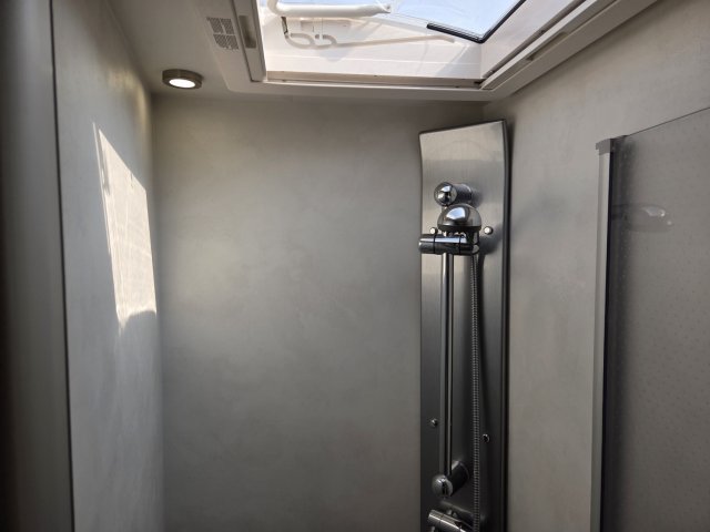 Pilote G 740 C Evidence - Photo 18