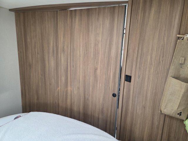 Pilote G 740 C Evidence - Photo 20