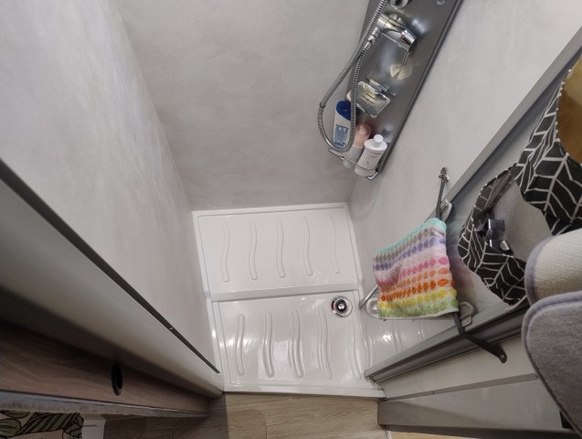 Pilote G 740 FC Evidence - Photo 10