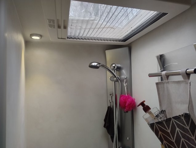 Pilote G 740 FC Evidence - Photo 11