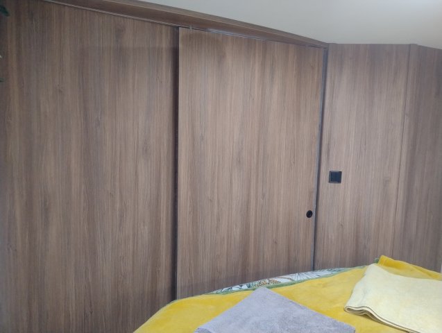 Pilote G 740 FC Evidence - Photo 15