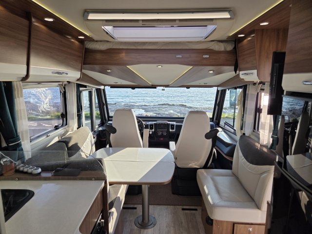 Pilote G 741 GJ Emotion Émotion  FGJ - Photo 5