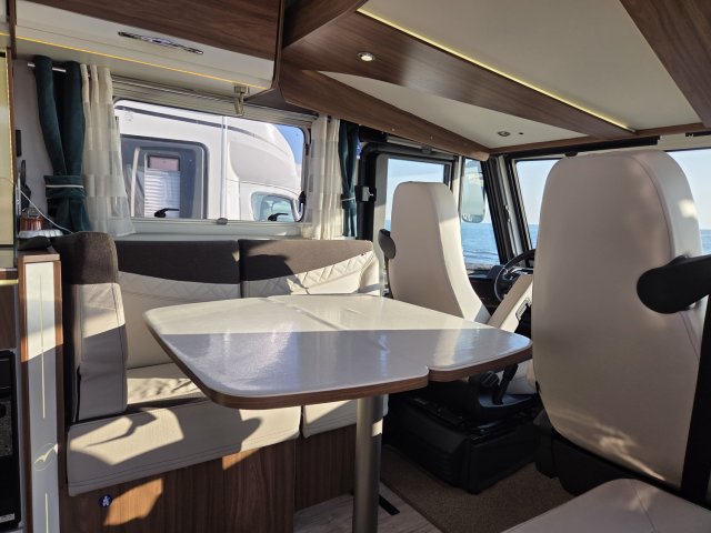 Pilote G 741 GJ Emotion Émotion  FGJ - Photo 6