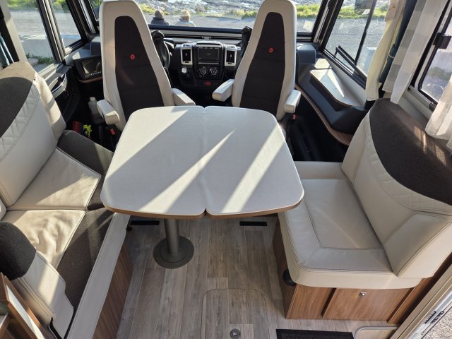 Pilote G 741 GJ Emotion Émotion  FGJ - Photo 7