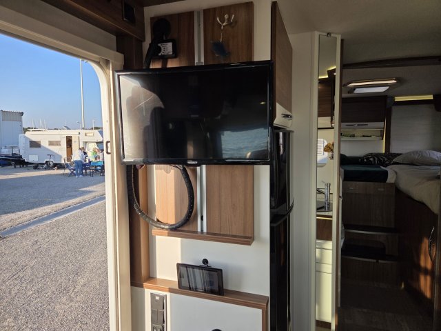 Pilote G 741 GJ Emotion Émotion  FGJ - Photo 8