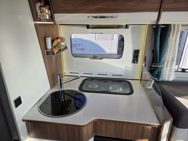 Pilote G 741 GJ Emotion Émotion  FGJ - Photo 10