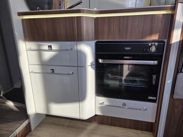 Pilote G 741 GJ Emotion Émotion  FGJ - Photo 12