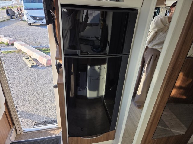 Pilote G 741 GJ Emotion Émotion  FGJ - Photo 13