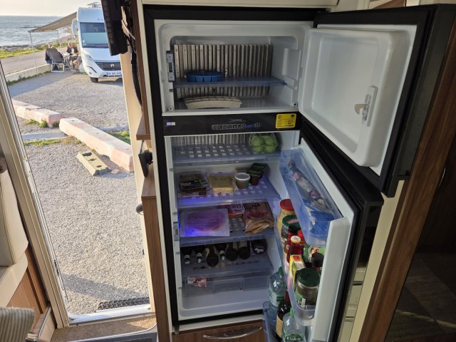 Pilote G 741 GJ Emotion Émotion  FGJ - Photo 14