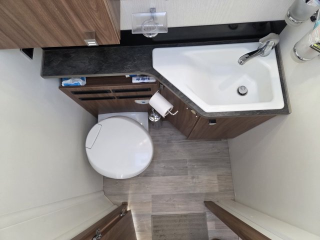 Pilote G 741 GJ Emotion Émotion  FGJ - Photo 15