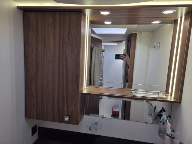 Pilote G 741 GJ Emotion Émotion  FGJ - Photo 16