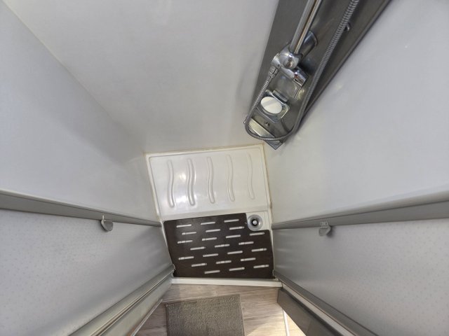 Pilote G 741 GJ Emotion Émotion  FGJ - Photo 17