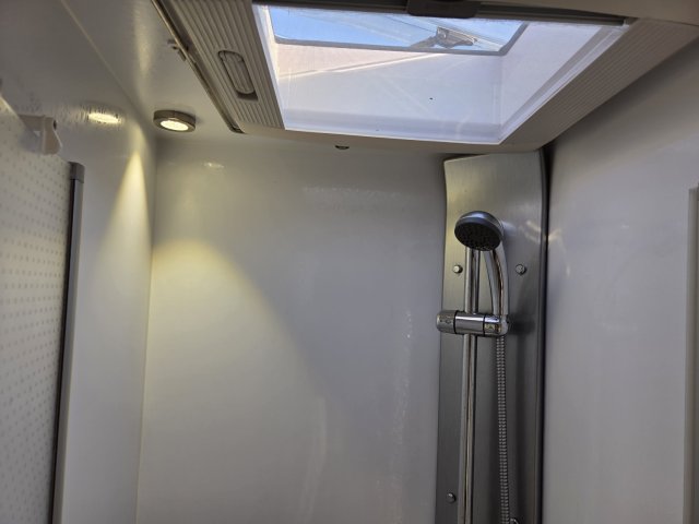 Pilote G 741 GJ Emotion Émotion  FGJ - Photo 18