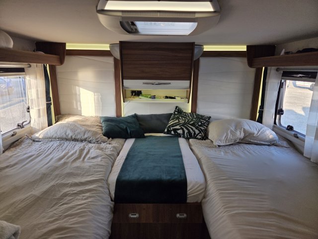 Pilote G 741 GJ Emotion Émotion  FGJ - Photo 19