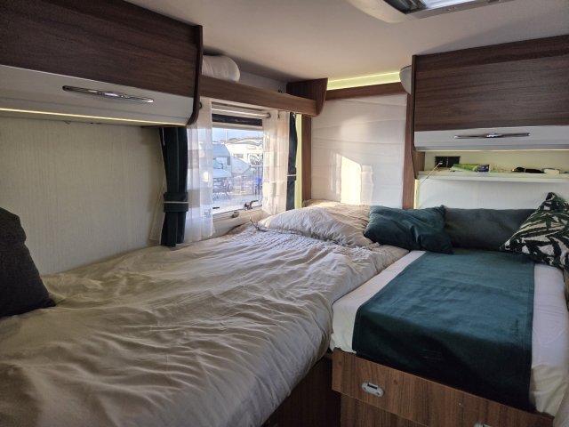 Pilote G 741 GJ Emotion Émotion  FGJ - Photo 20