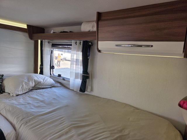 Pilote G 741 GJ Emotion Émotion  FGJ - Photo 21