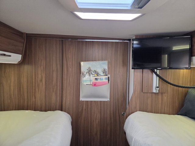 Pilote G 741 GJ Emotion Émotion  FGJ - Photo 23