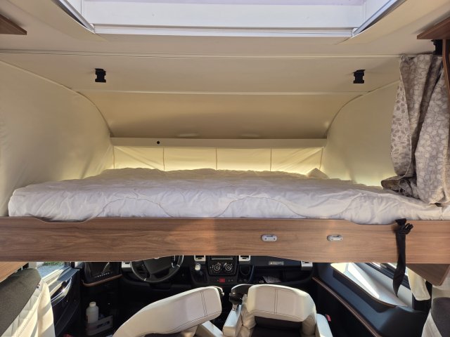 Pilote G 741 GJ Emotion Émotion  FGJ - Photo 24