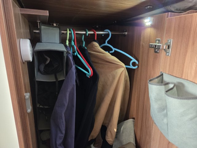 Pilote G 741 GJ Emotion Émotion  FGJ - Photo 27